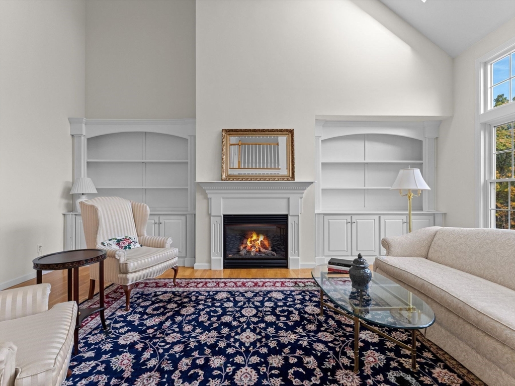 9 Baldwin Court #9, Westborough, MA, 9 Baldwin Court #9, Westborough, MA Photo #7