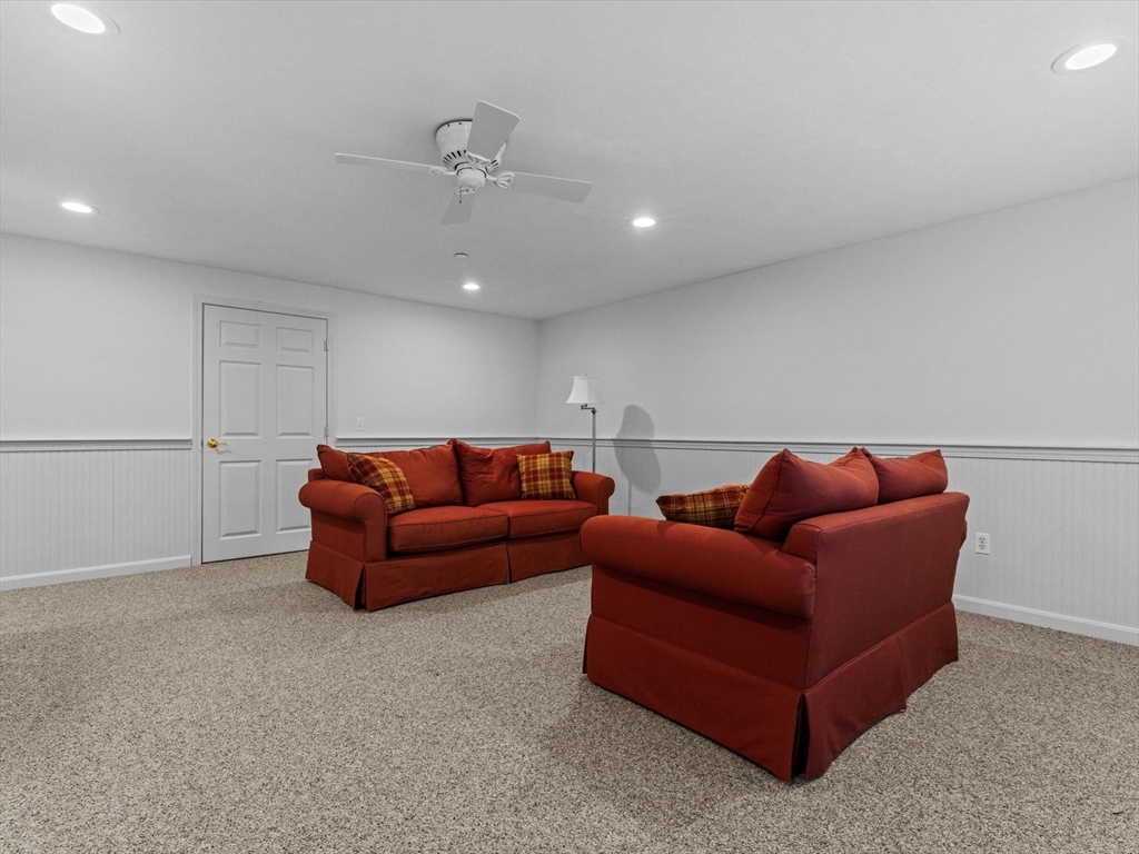 9 Baldwin Court #9, Westborough, MA, 9 Baldwin Court #9, Westborough, MA Photo #36
