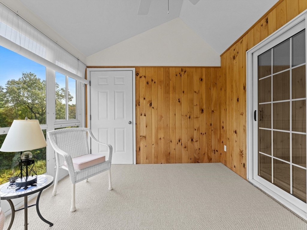 9 Baldwin Court #9, Westborough, MA, 9 Baldwin Court #9, Westborough, MA Photo #17