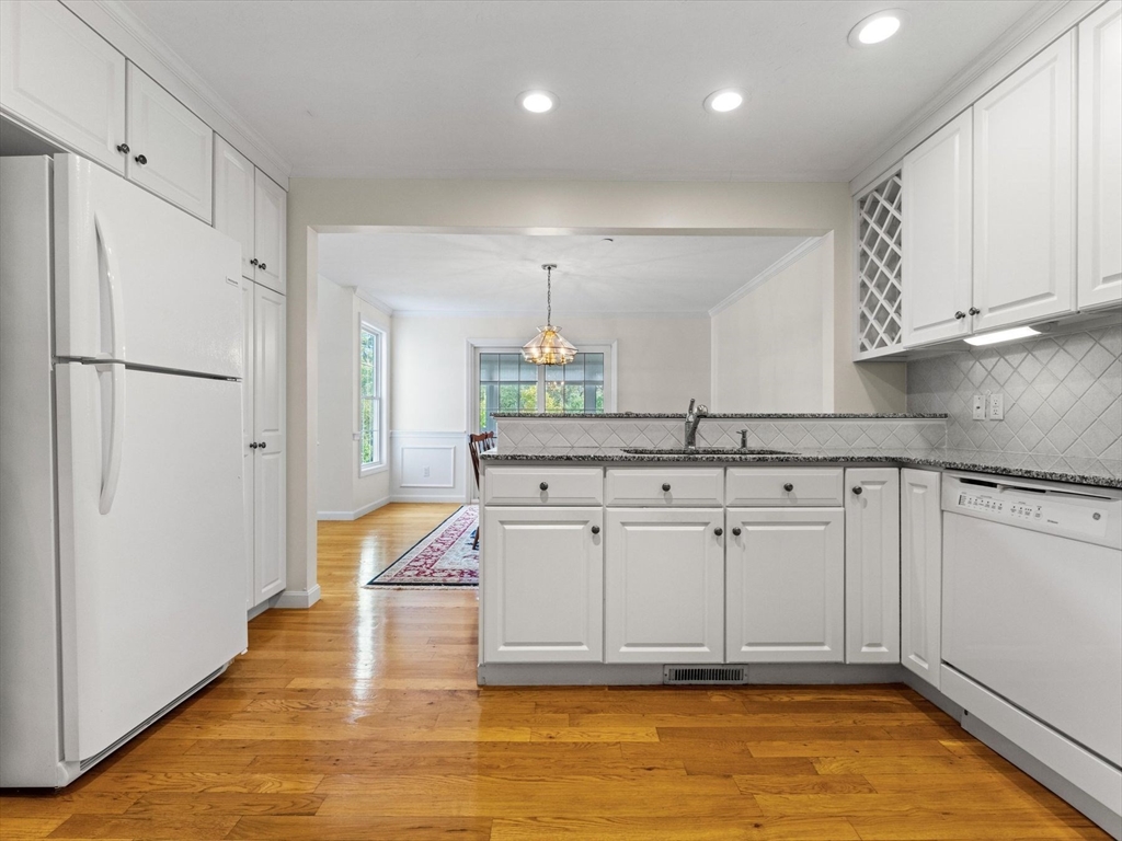 9 Baldwin Court #9, Westborough, MA, 9 Baldwin Court #9, Westborough, MA Photo #14