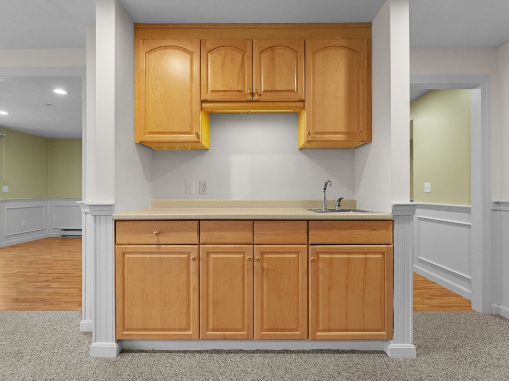 9 Baldwin Court #9, Westborough, MA, 9 Baldwin Court #9, Westborough, MA Photo #35