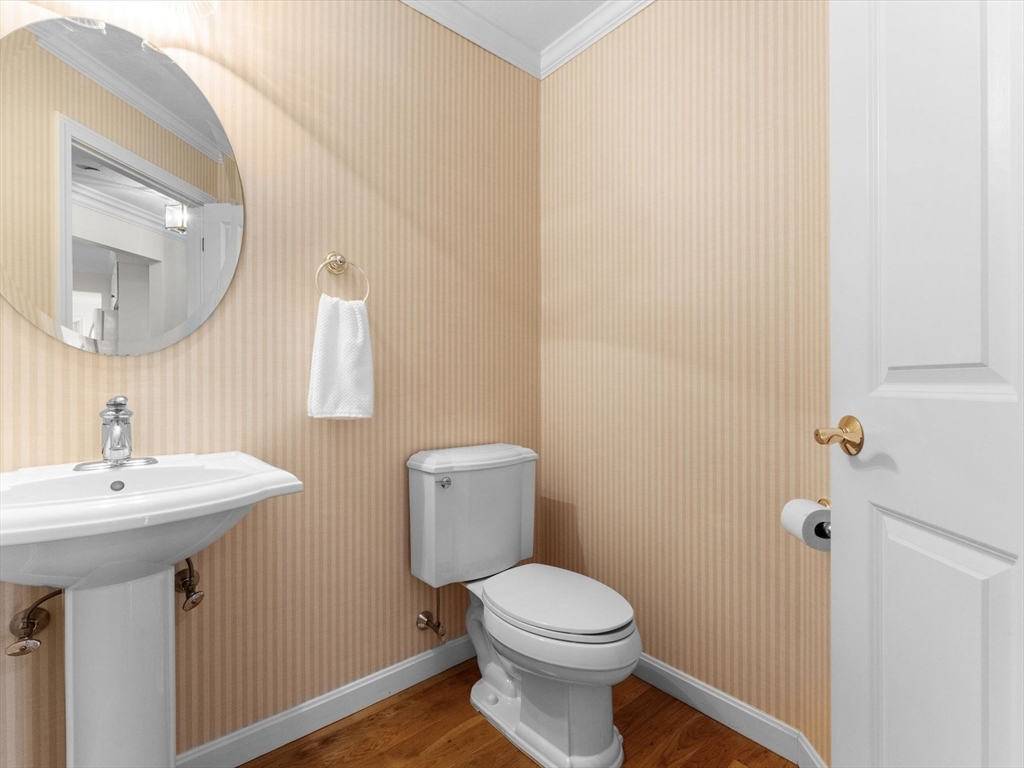 9 Baldwin Court #9, Westborough, MA, 9 Baldwin Court #9, Westborough, MA Photo #19