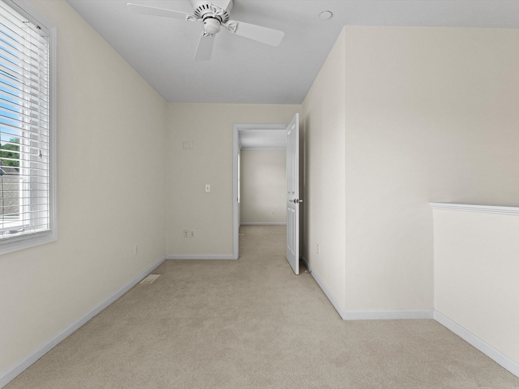 9 Baldwin Court #9, Westborough, MA, 9 Baldwin Court #9, Westborough, MA Photo #29