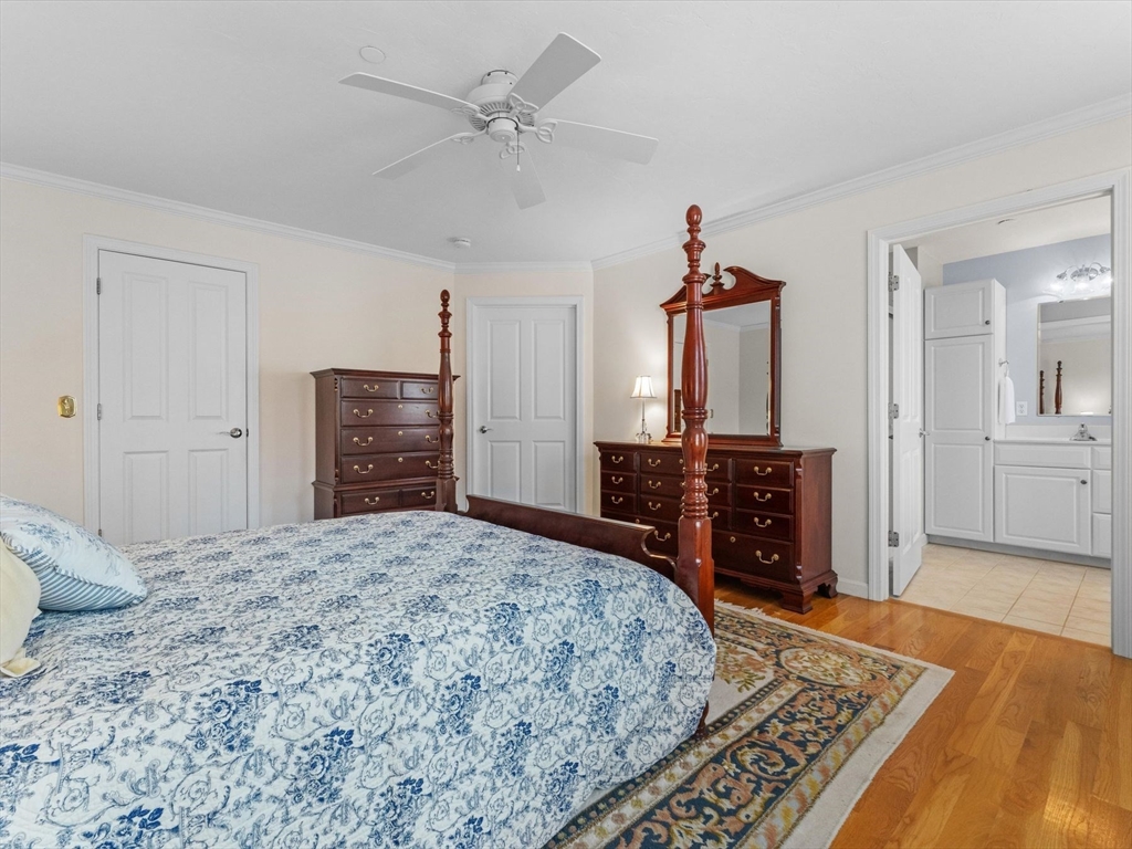 9 Baldwin Court #9, Westborough, MA, 9 Baldwin Court #9, Westborough, MA Photo #21