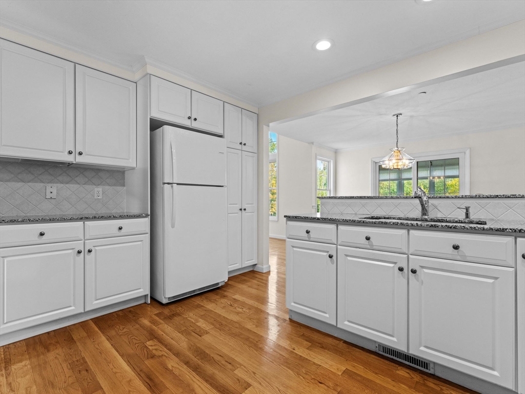 9 Baldwin Court #9, Westborough, MA, 9 Baldwin Court #9, Westborough, MA Photo #15