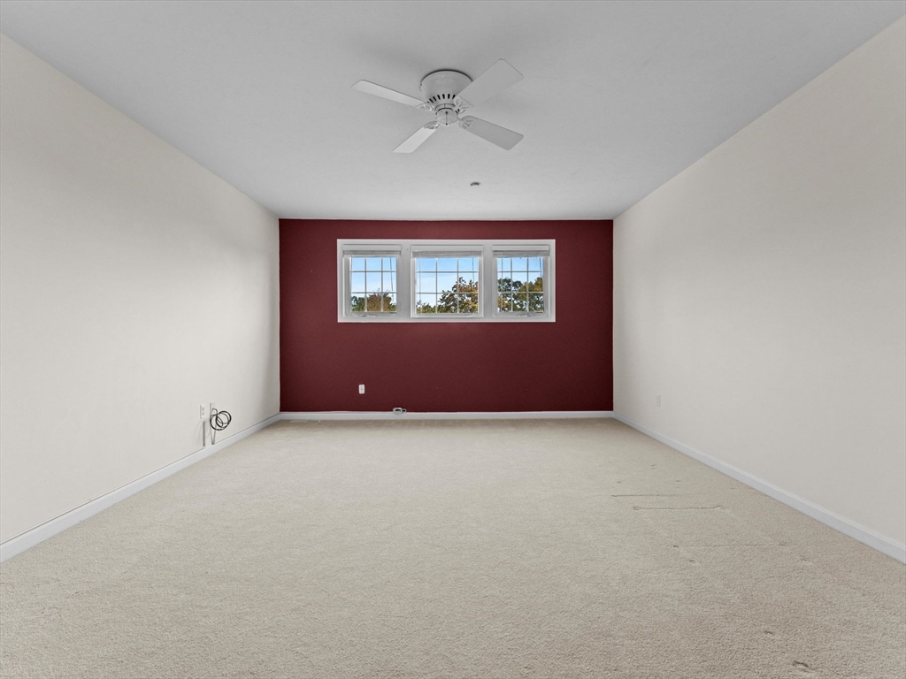 9 Baldwin Court #9, Westborough, MA, 9 Baldwin Court #9, Westborough, MA Photo #24