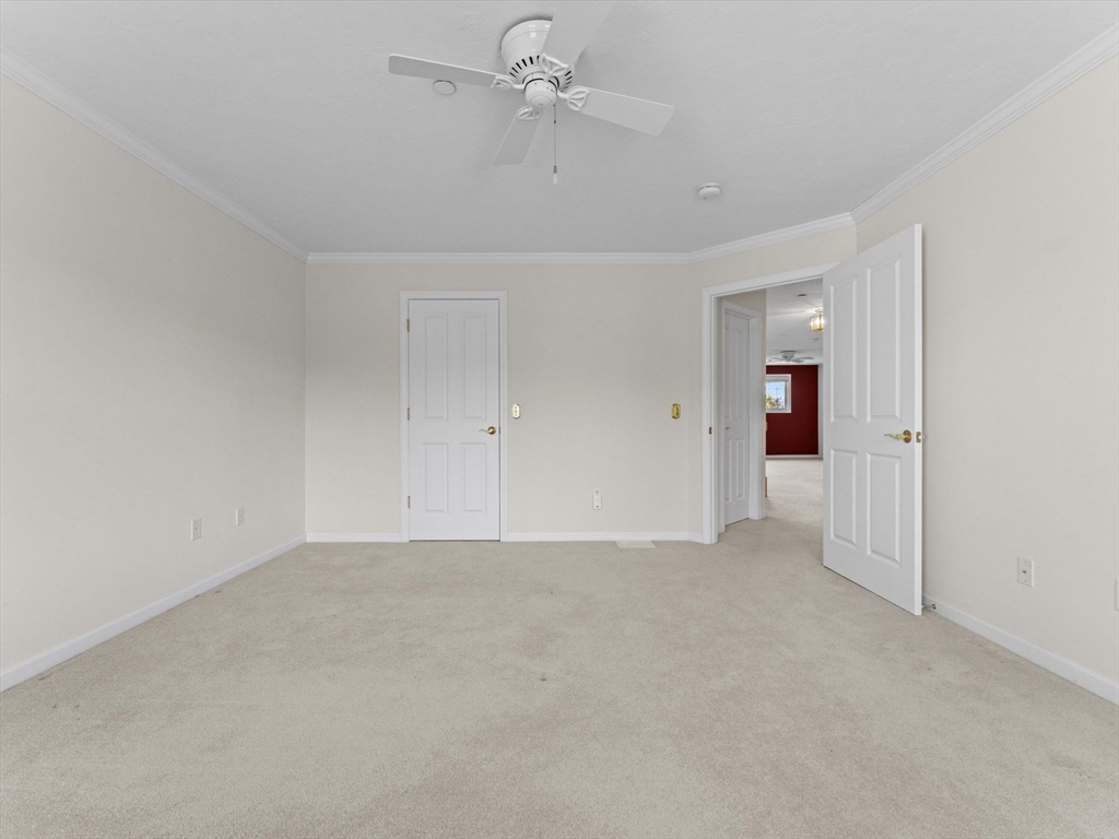 9 Baldwin Court #9, Westborough, MA, 9 Baldwin Court #9, Westborough, MA Photo #28