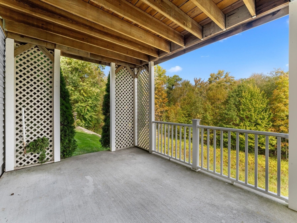 9 Baldwin Court #9, Westborough, MA, 9 Baldwin Court #9, Westborough, MA Photo #38