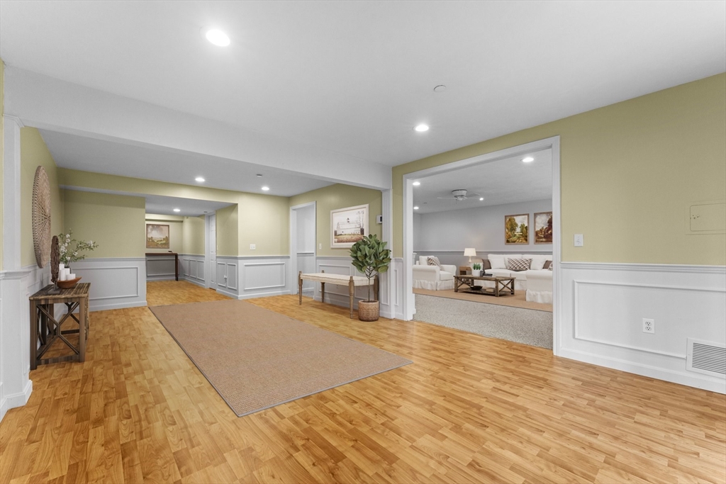 9 Baldwin Court #9, Westborough, MA, 9 Baldwin Court #9, Westborough, MA Photo #34