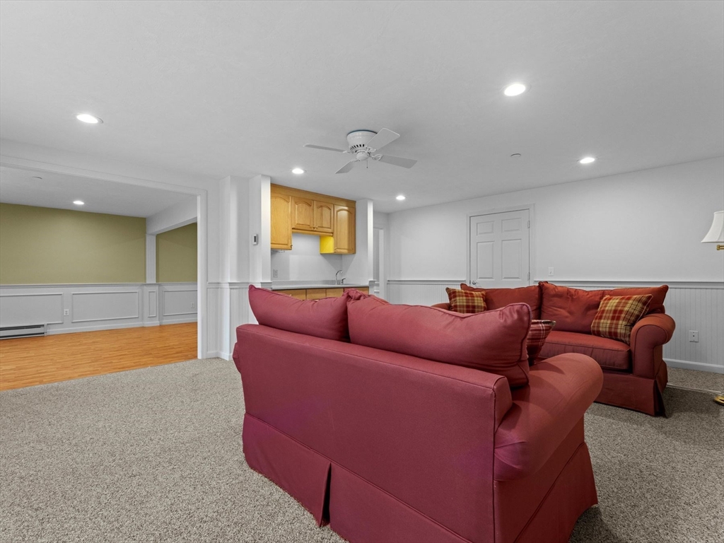 9 Baldwin Court #9, Westborough, MA, 9 Baldwin Court #9, Westborough, MA Photo #37