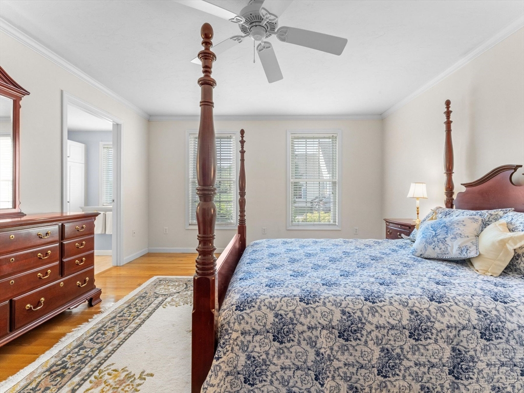9 Baldwin Court #9, Westborough, MA, 9 Baldwin Court #9, Westborough, MA Photo #22