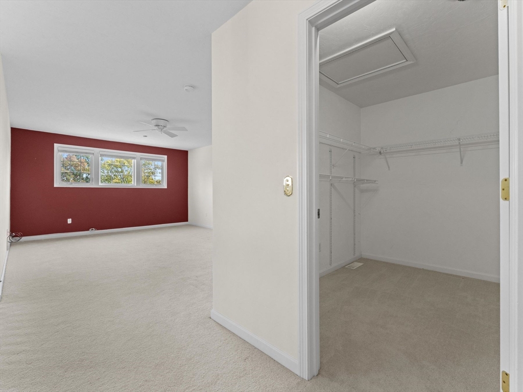 9 Baldwin Court #9, Westborough, MA, 9 Baldwin Court #9, Westborough, MA Photo #26