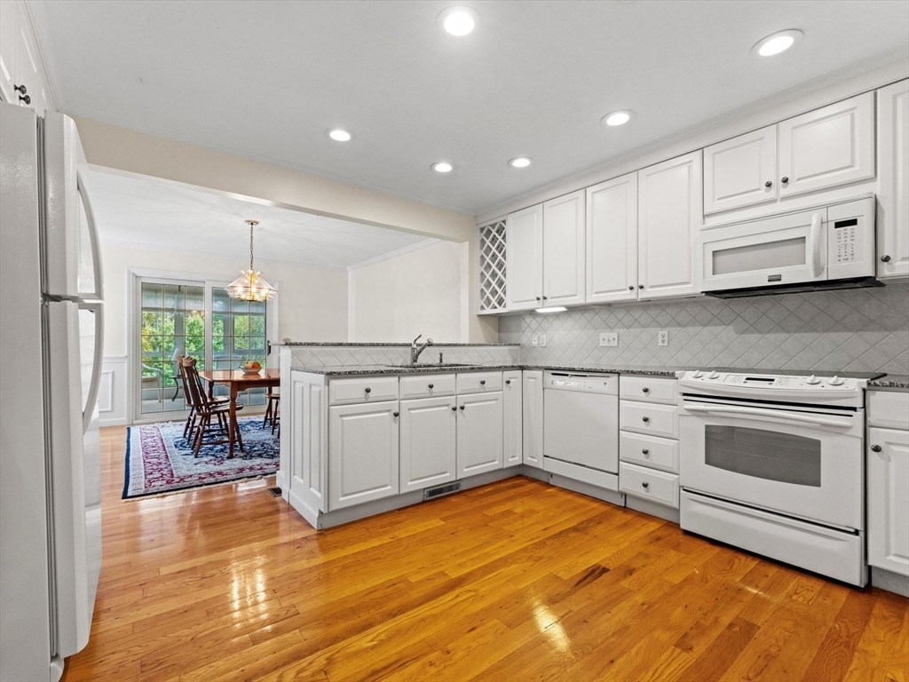 9 Baldwin Court #9, Westborough, MA, 9 Baldwin Court #9, Westborough, MA Photo #12