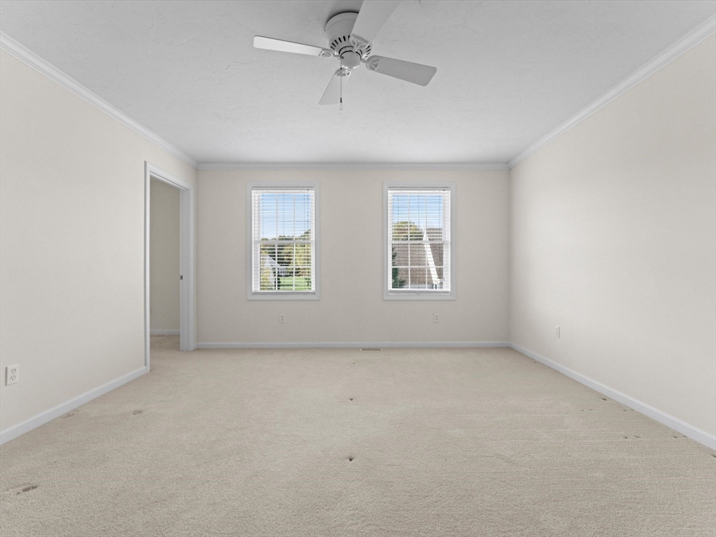 9 Baldwin Court #9, Westborough, MA, 9 Baldwin Court #9, Westborough, MA Photo #27