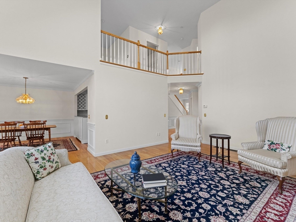 9 Baldwin Court #9, Westborough, MA, 9 Baldwin Court #9, Westborough, MA Photo #9