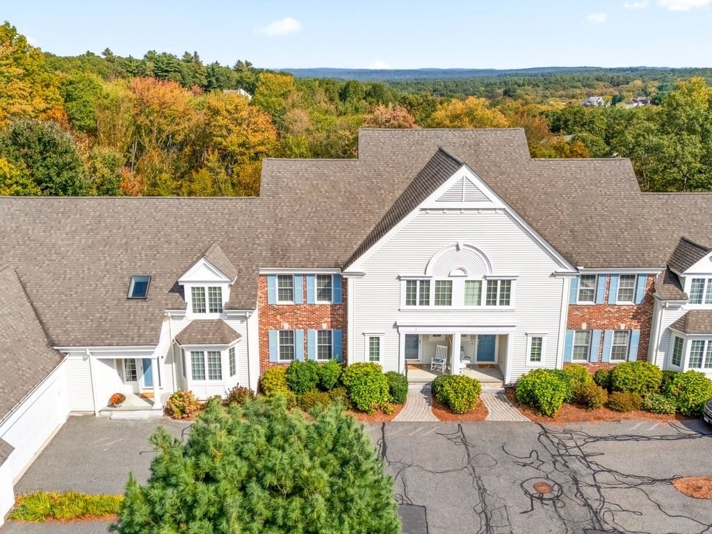 9 Baldwin Court #9, Westborough, MA, 9 Baldwin Court #9, Westborough, MA Photo #2