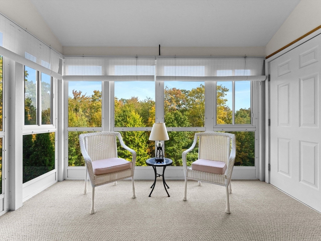 9 Baldwin Court #9, Westborough, MA, 9 Baldwin Court #9, Westborough, MA Photo #18