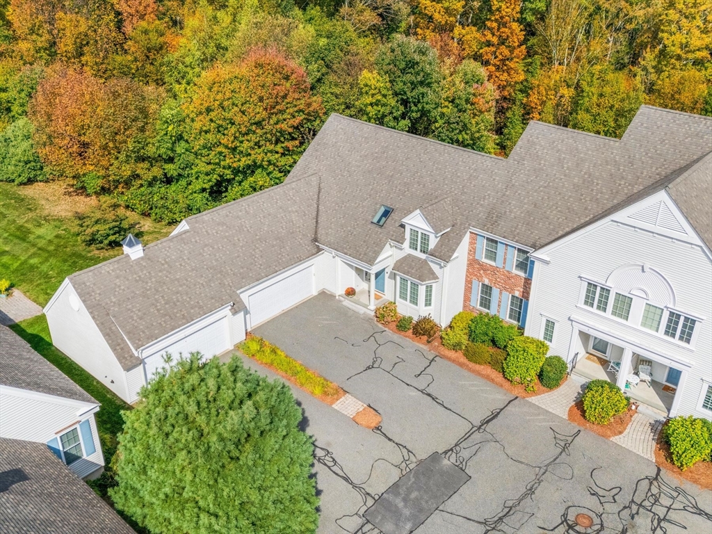 9 Baldwin Court #9, Westborough, MA, 9 Baldwin Court #9, Westborough, MA Photo #40
