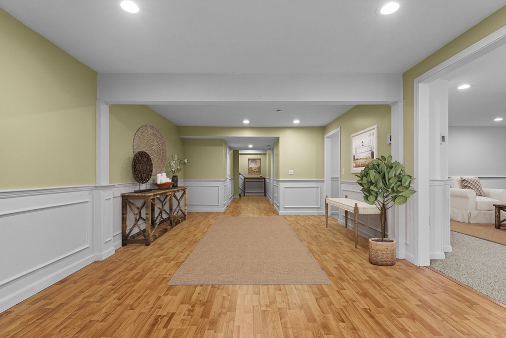 9 Baldwin Court #9, Westborough, MA, 9 Baldwin Court #9, Westborough, MA Photo #33