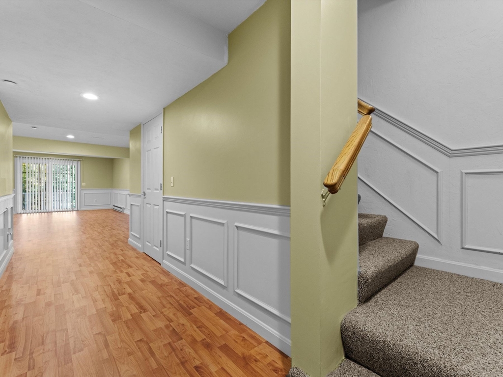 9 Baldwin Court #9, Westborough, MA, 9 Baldwin Court #9, Westborough, MA Photo #32