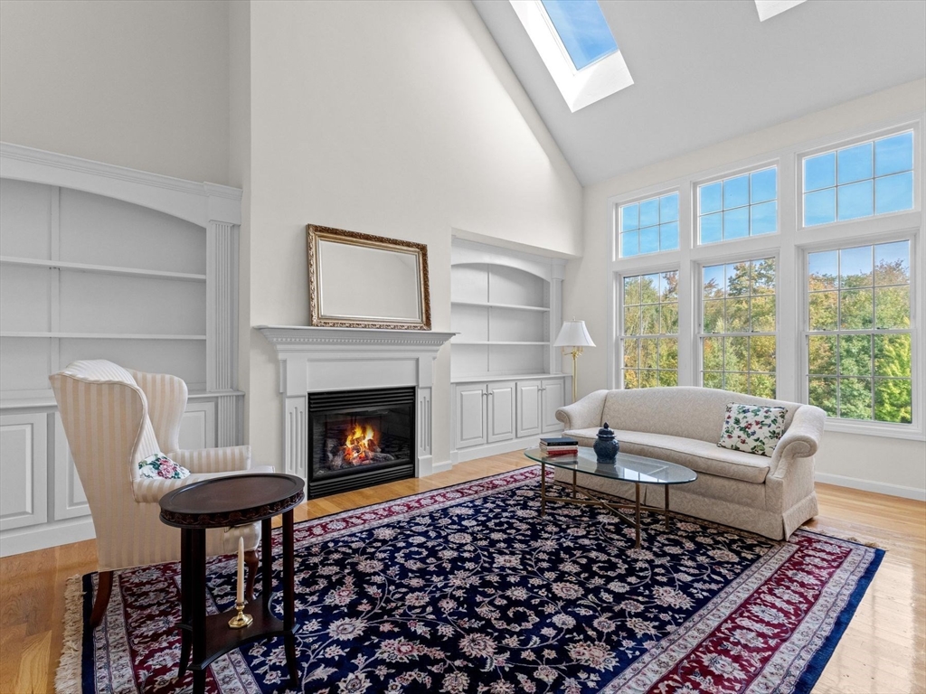 9 Baldwin Court #9, Westborough, MA, 9 Baldwin Court #9, Westborough, MA Photo #6