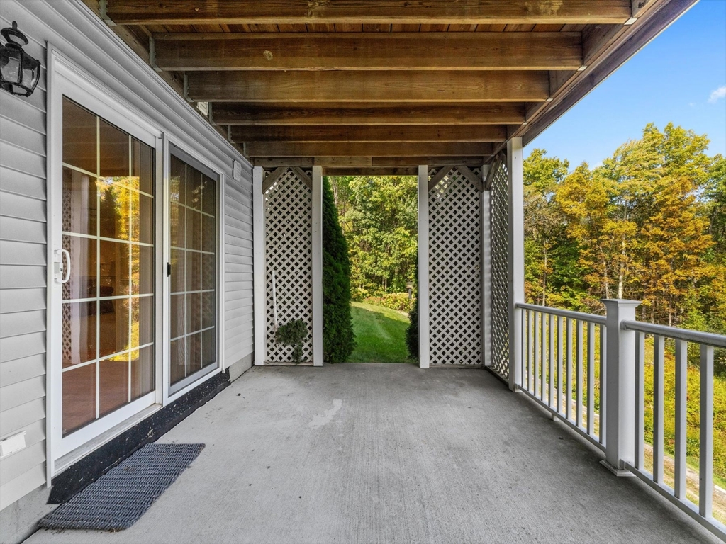 9 Baldwin Court #9, Westborough, MA, 9 Baldwin Court #9, Westborough, MA Photo #39
