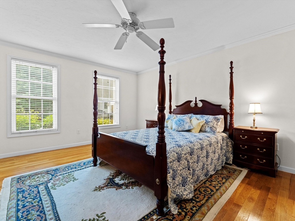 9 Baldwin Court #9, Westborough, MA, 9 Baldwin Court #9, Westborough, MA Photo #20