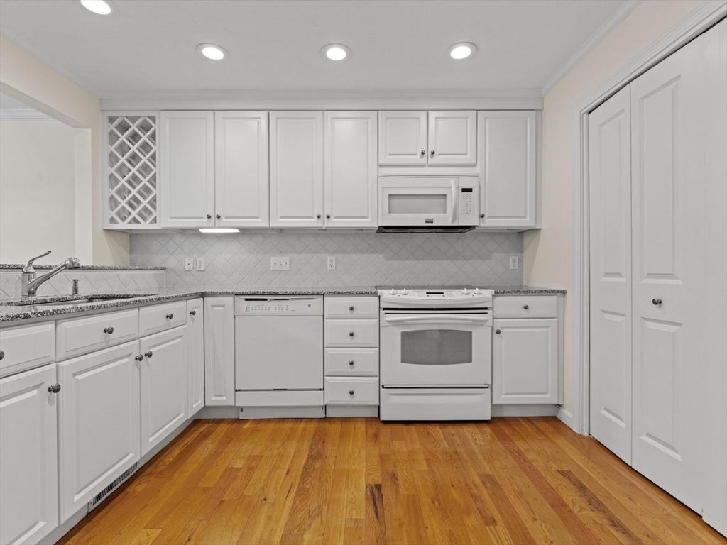 9 Baldwin Court #9, Westborough, MA, 9 Baldwin Court #9, Westborough, MA Photo #13