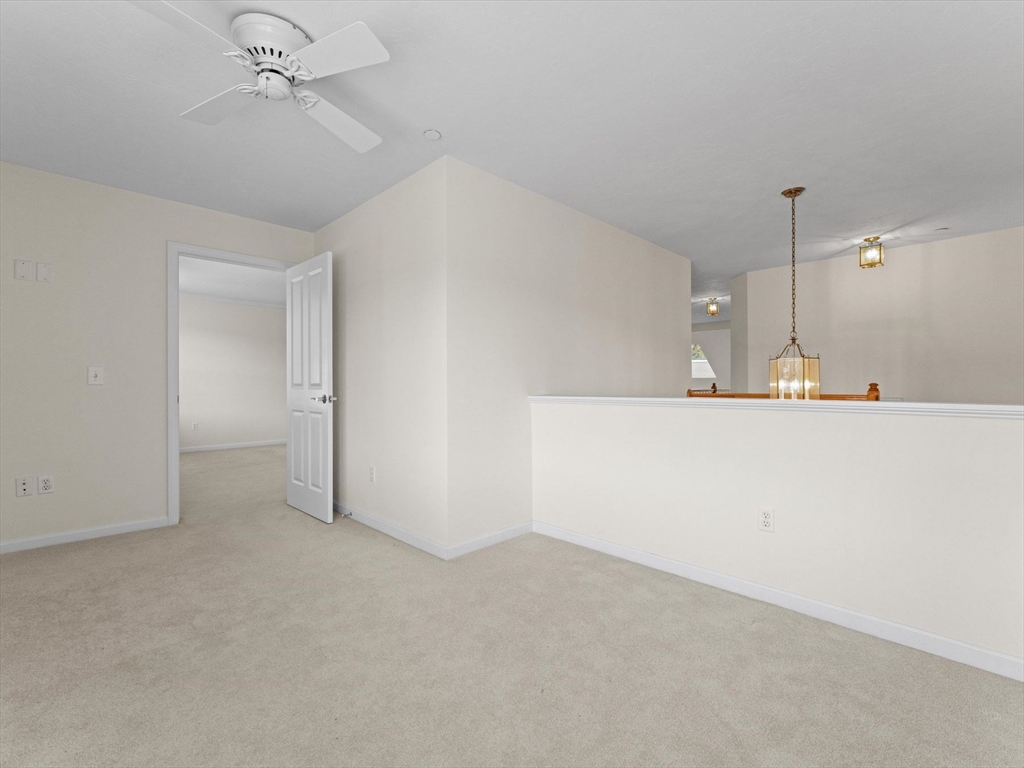 9 Baldwin Court #9, Westborough, MA, 9 Baldwin Court #9, Westborough, MA Photo #30