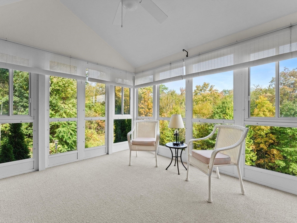 9 Baldwin Court #9, Westborough, MA, 9 Baldwin Court #9, Westborough, MA Photo #16