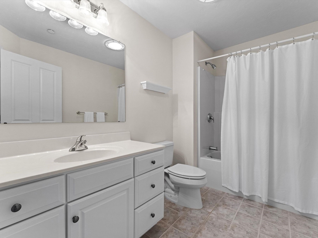 9 Baldwin Court #9, Westborough, MA, 9 Baldwin Court #9, Westborough, MA Photo #31