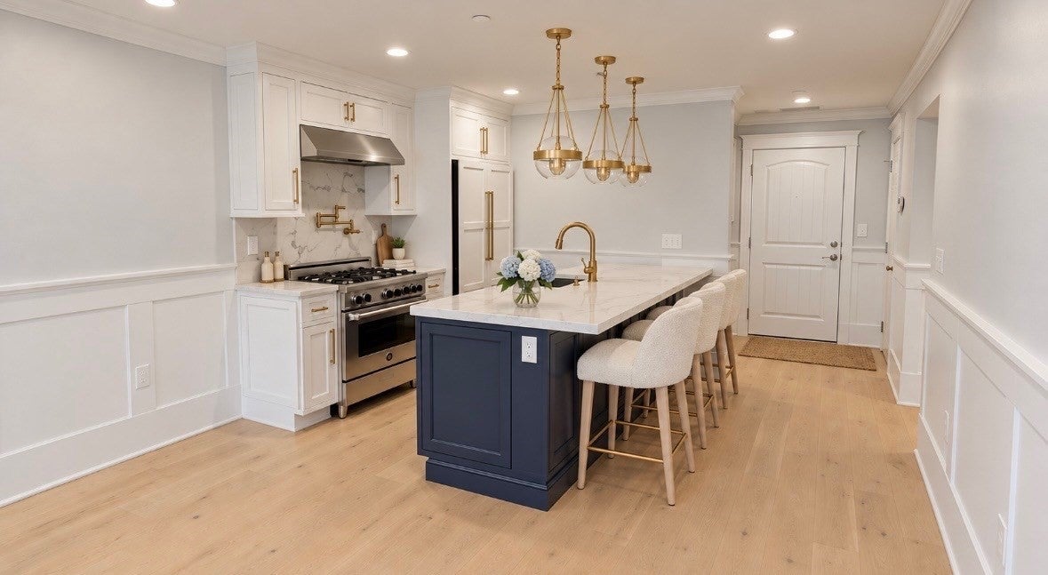 150 Athens Street #5, Boston, MA, 150 Athens Street #5, Boston, MA Photo #1