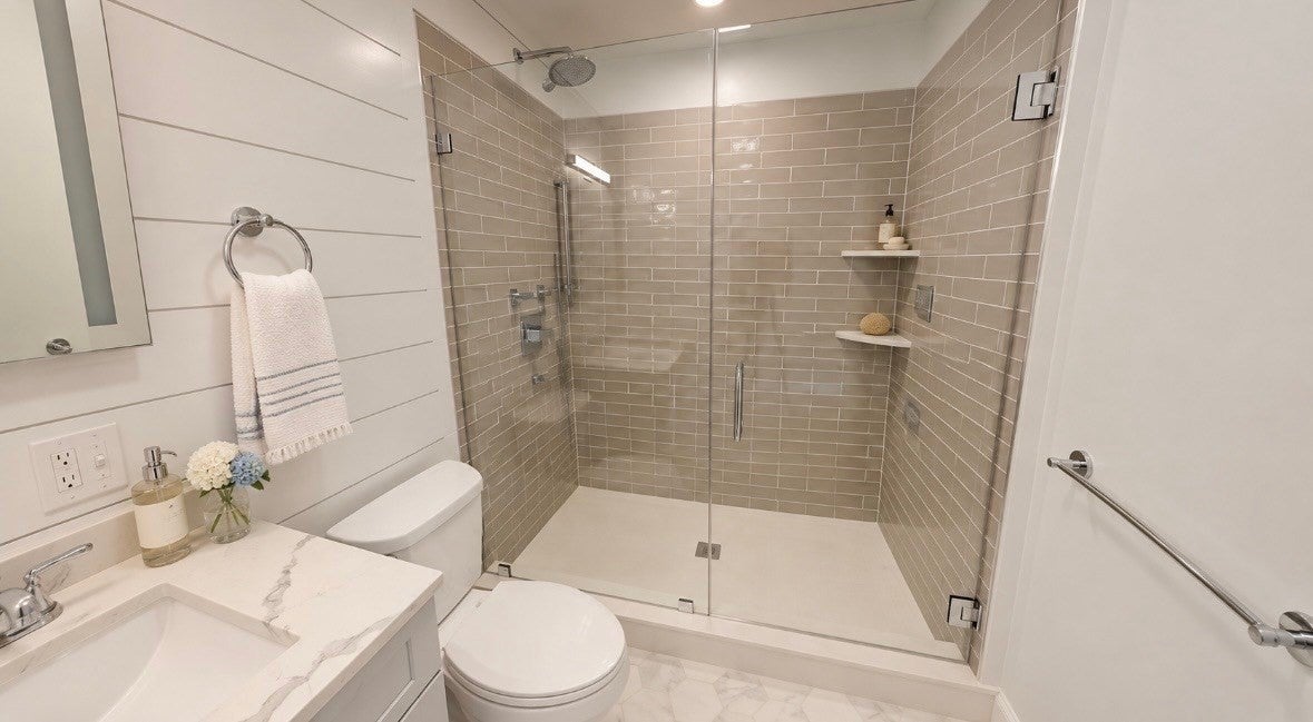 150 Athens Street #5, Boston, MA, 150 Athens Street #5, Boston, MA Photo #4