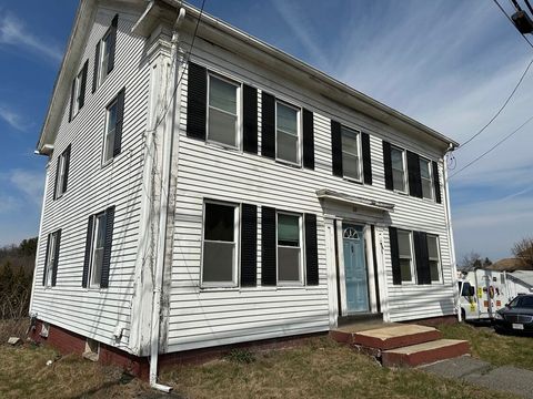 69 Turnpike Rd Southborough MA 01772