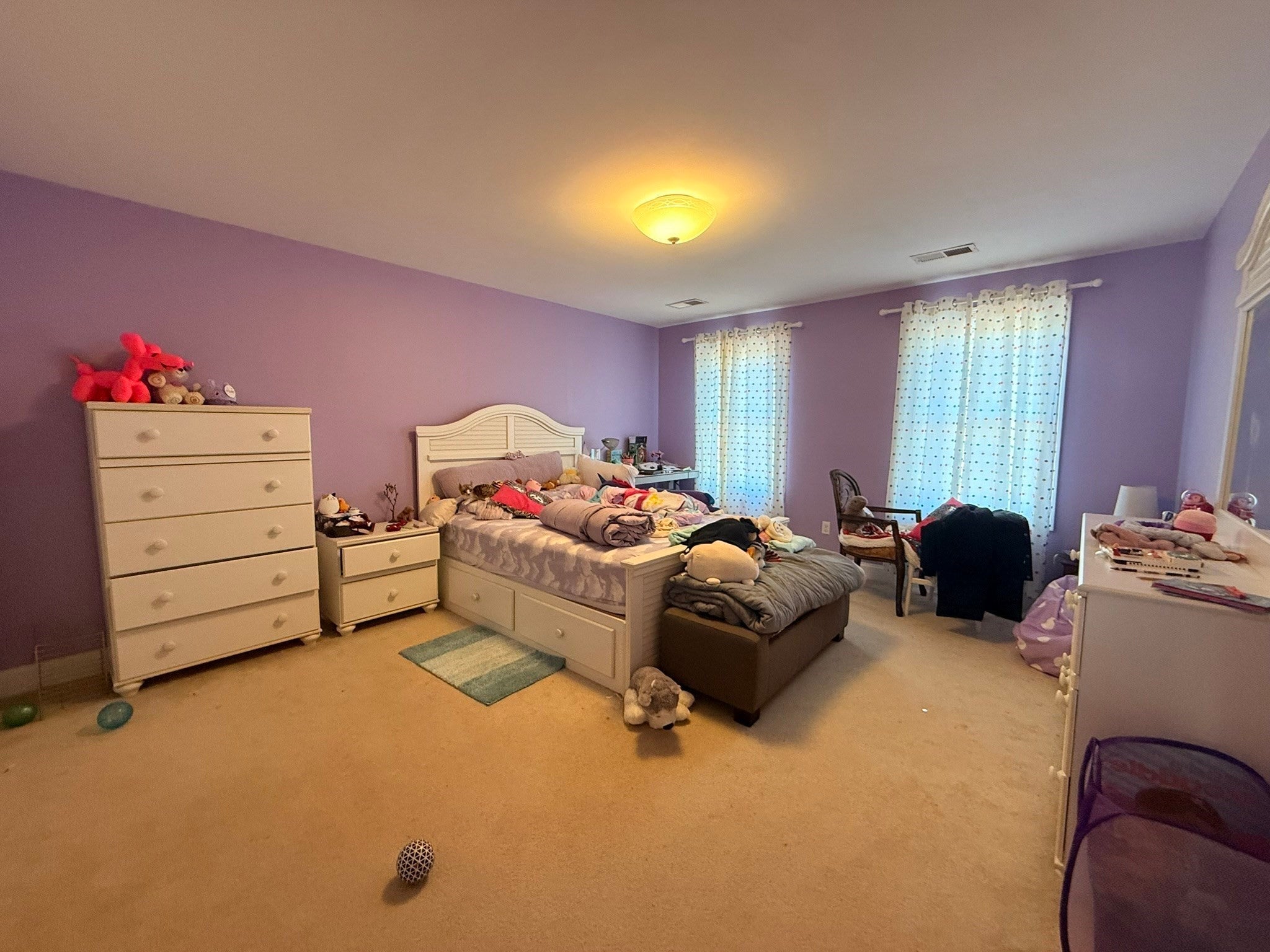 227 Central Ave, Dedham, MA Photo #12