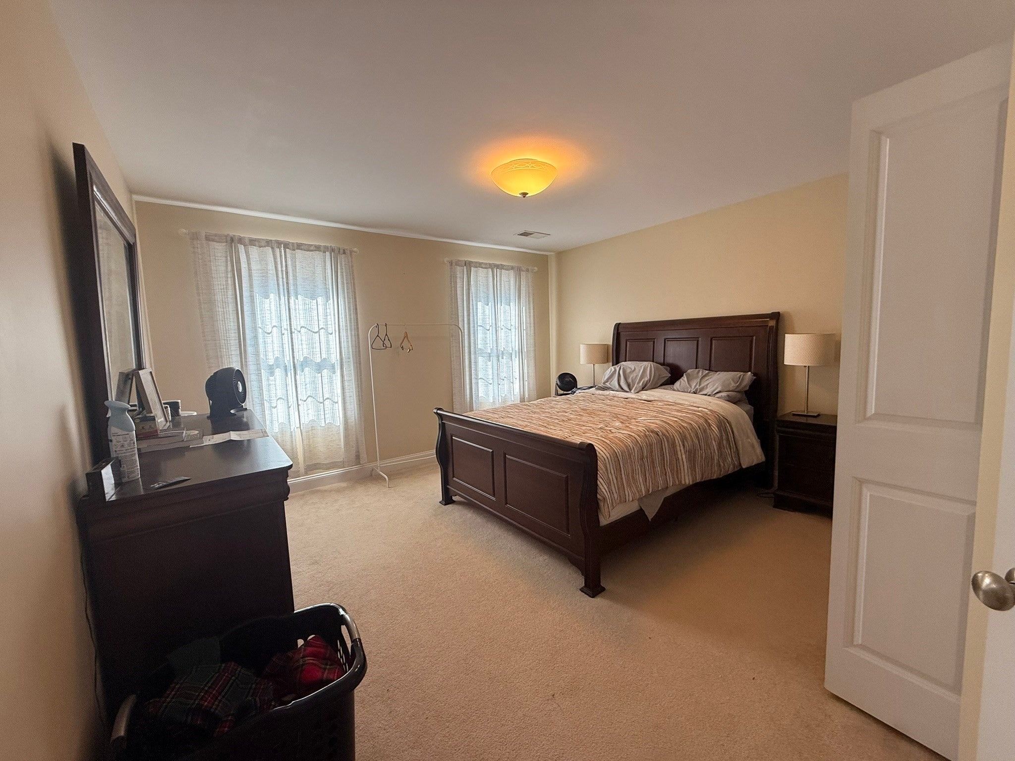 227 Central Ave, Dedham, MA Photo #13