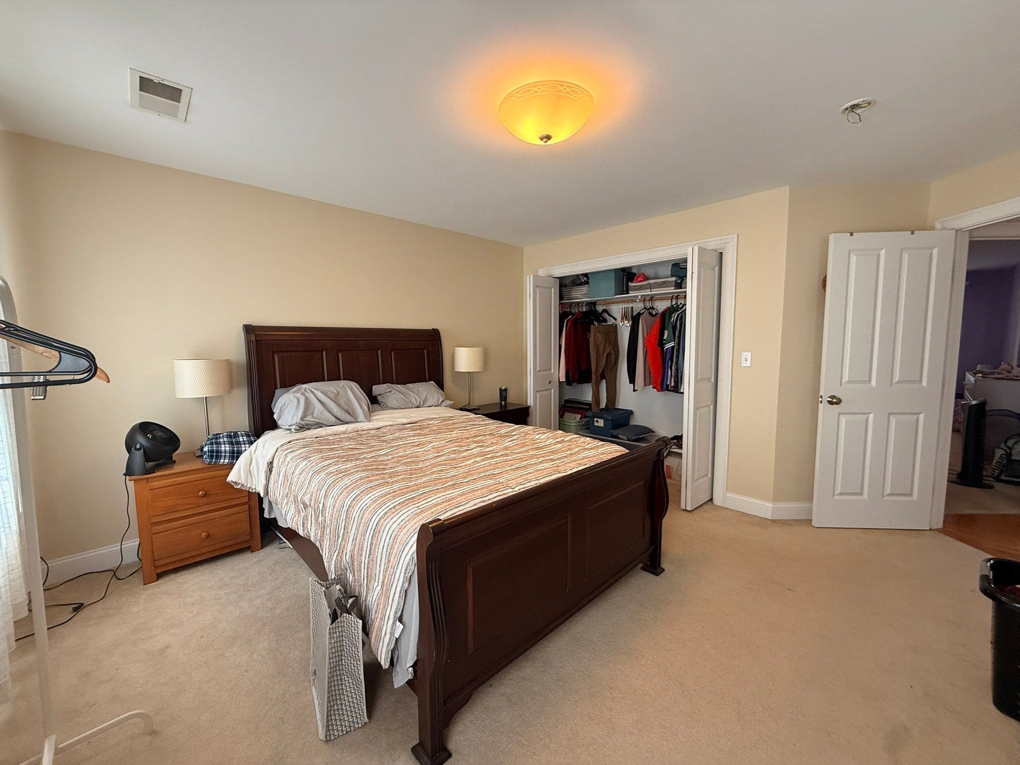 227 Central Ave, Dedham, MA Photo #15