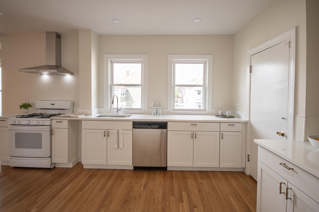 10-12 Eliot St.