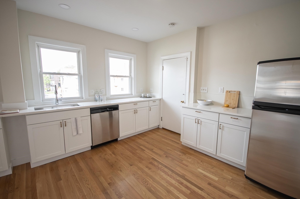 10-12 Eliot St.