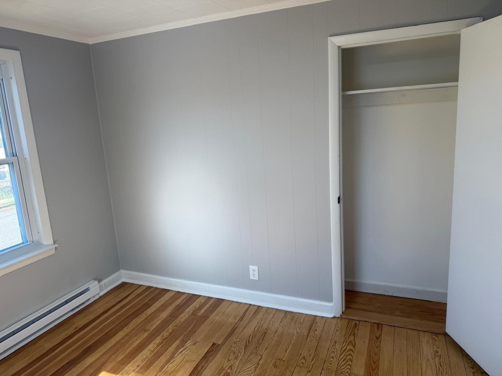 282 Lancaster St, Leominster, MA, 282 Lancaster St, Leominster, MA Photo #20