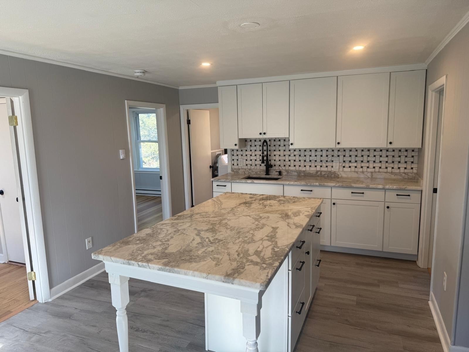 282 Lancaster St, Leominster, MA, 282 Lancaster St, Leominster, MA Photo #12