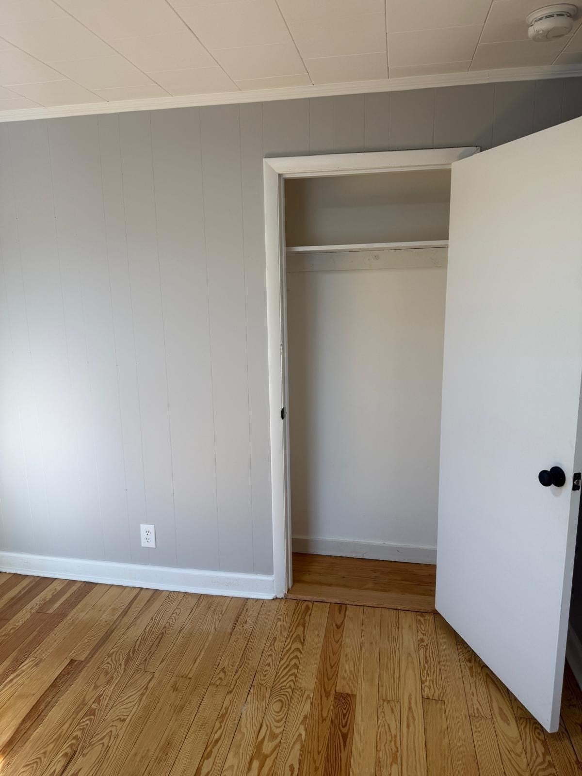 282 Lancaster St, Leominster, MA, 282 Lancaster St, Leominster, MA Photo #21