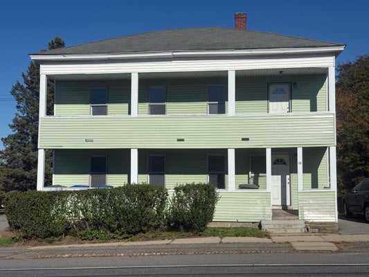 282 LANCASTER ST, LEOMINSTER, MA 01453 - Image f51d5dd228b9a65bcb0f4bc5dae6be6f/237678790