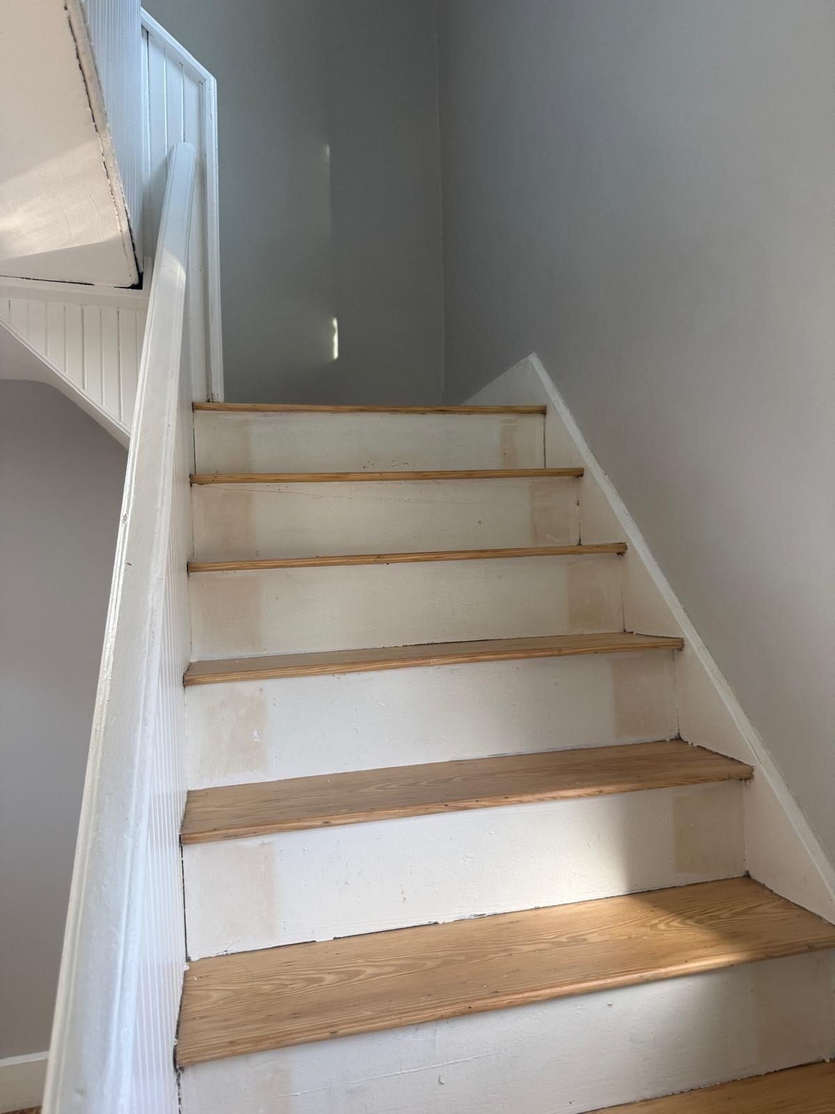 282 Lancaster St, Leominster, MA, 282 Lancaster St, Leominster, MA Photo #22