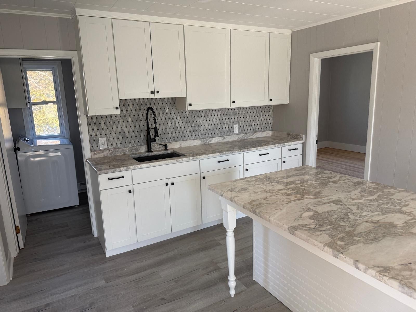 282 Lancaster St, Leominster, MA, 282 Lancaster St, Leominster, MA Photo #11