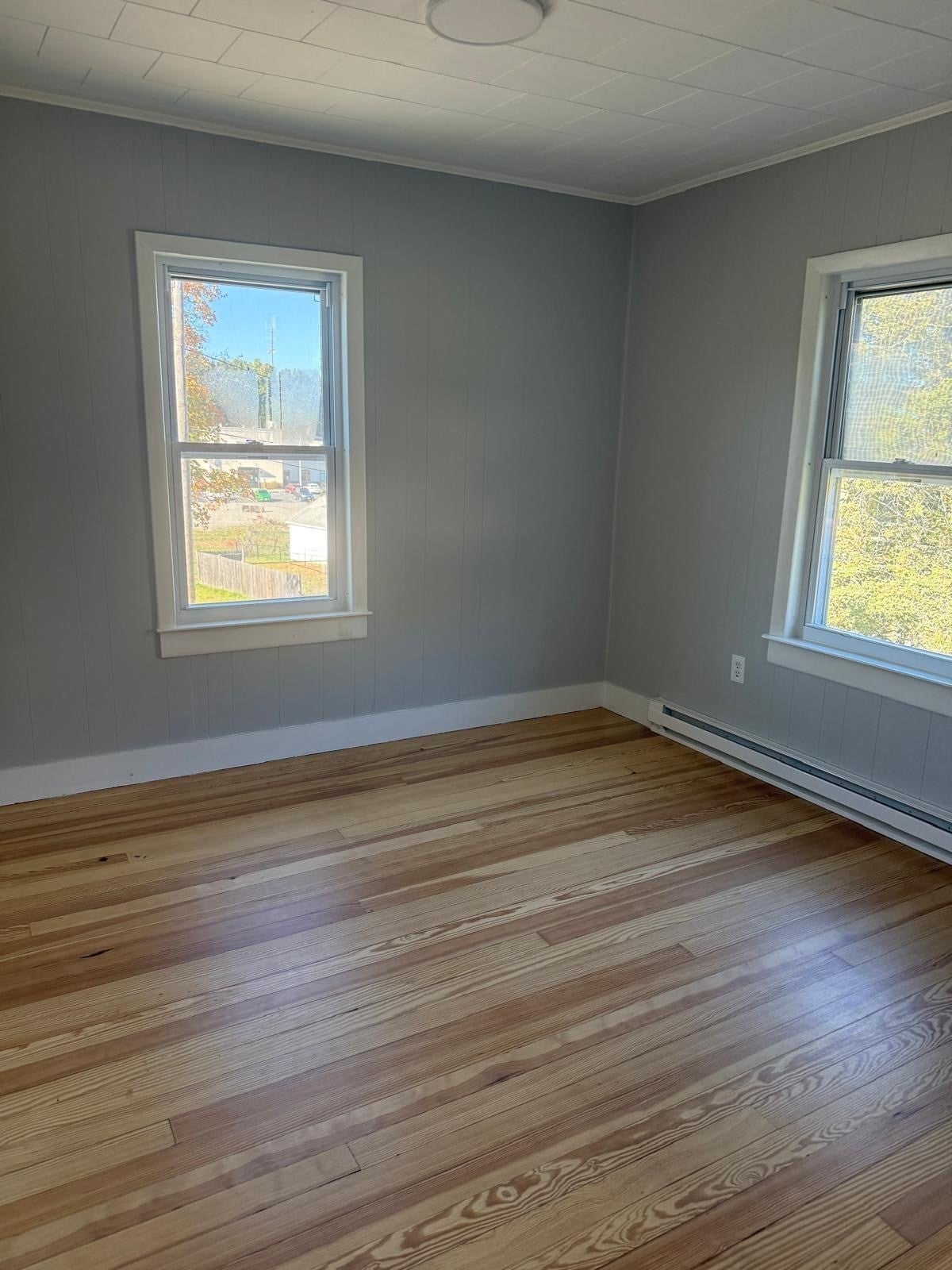 282 Lancaster St, Leominster, MA, 282 Lancaster St, Leominster, MA Photo #8