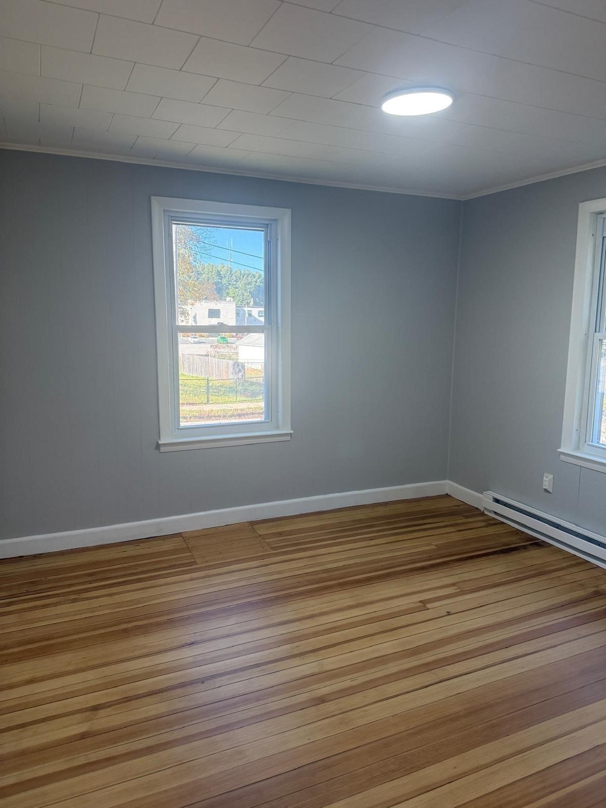 282 Lancaster St, Leominster, MA, 282 Lancaster St, Leominster, MA Photo #18