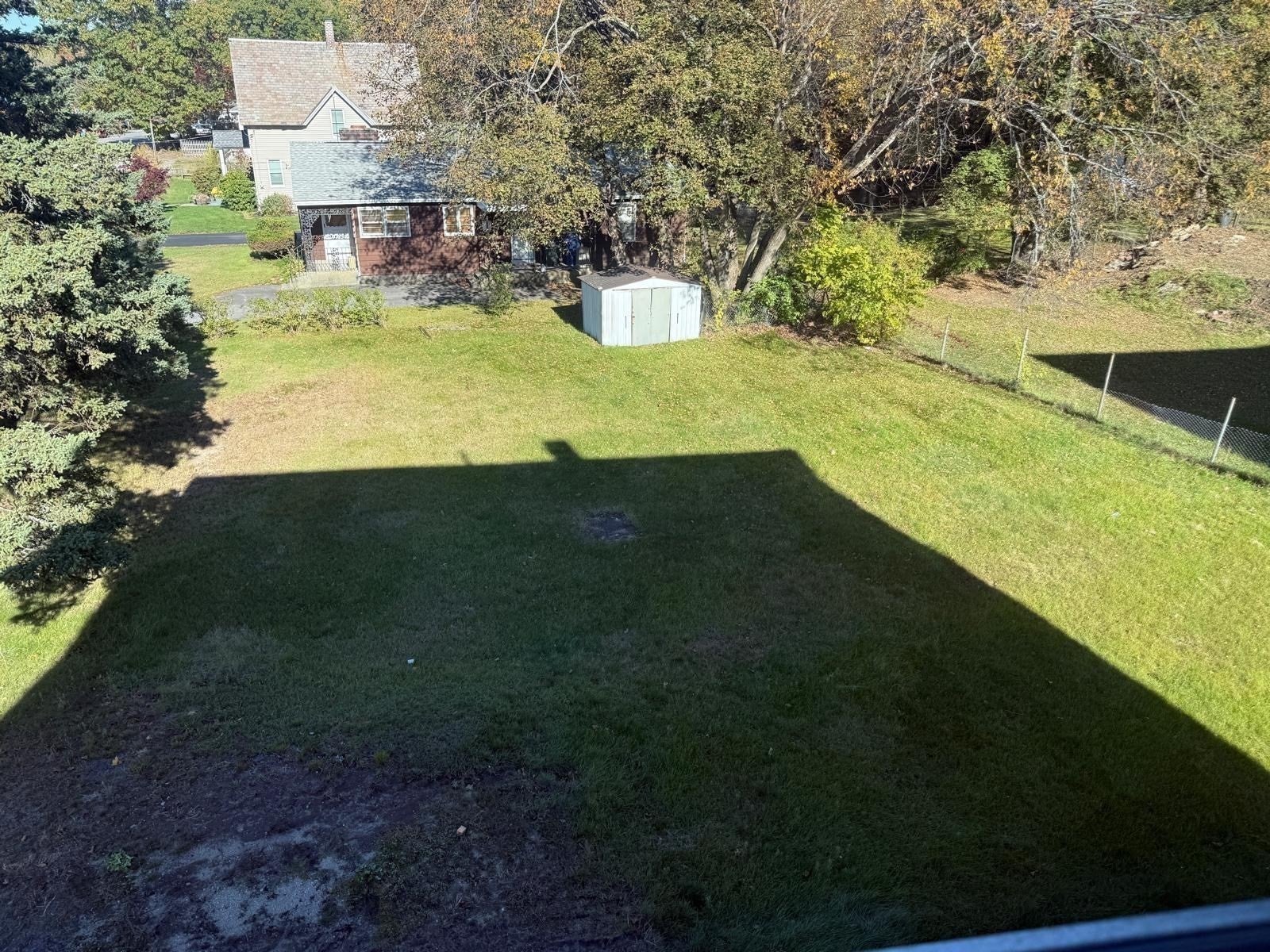 282 Lancaster St, Leominster, MA, 282 Lancaster St, Leominster, MA Photo #26