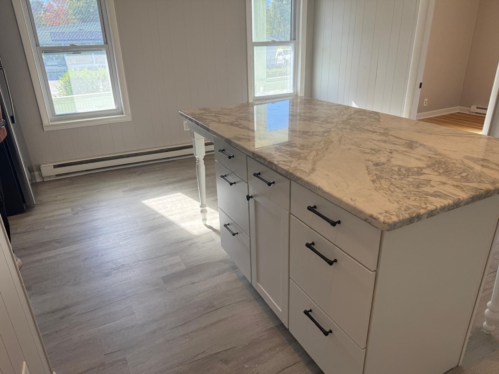 282 Lancaster St, Leominster, MA, 282 Lancaster St, Leominster, MA Photo #14