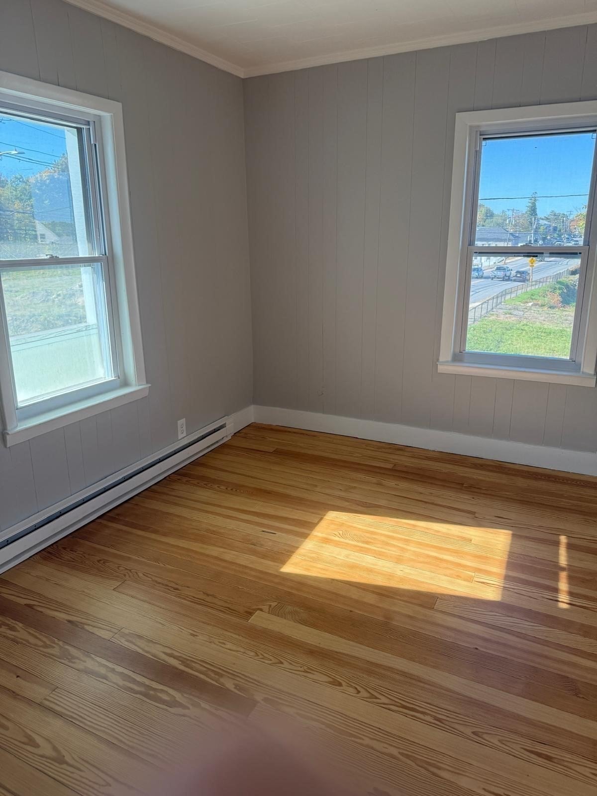 282 Lancaster St, Leominster, MA, 282 Lancaster St, Leominster, MA Photo #17